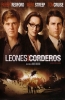 Leones por Corderos